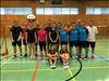 Bericht Trainingslehrgang 2018